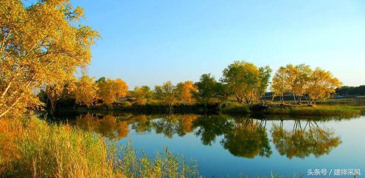 内蒙古多伦县姑娘湖,多伦县姑娘湖传说