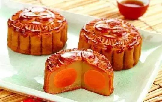 香港的黑药房,香港最坑人的黑药房