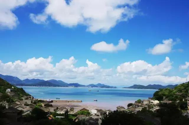 一场不期而遇的旅游攻略,一路走来的旅游攻略