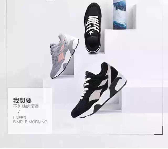 一场不期而遇的旅游攻略,一路走来的旅游攻略