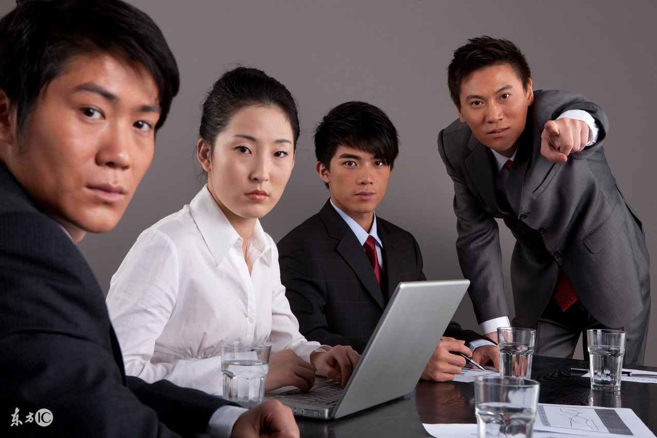 让民众全面了解中央汇金公司职能及作用