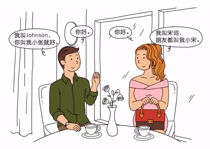 防止尬聊十二个话题搞笑,防尬聊技巧