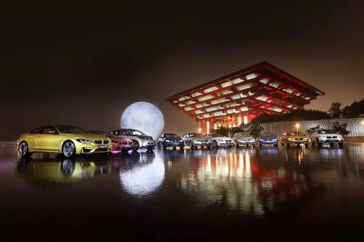 防止尬聊十二个话题搞笑,防尬聊技巧