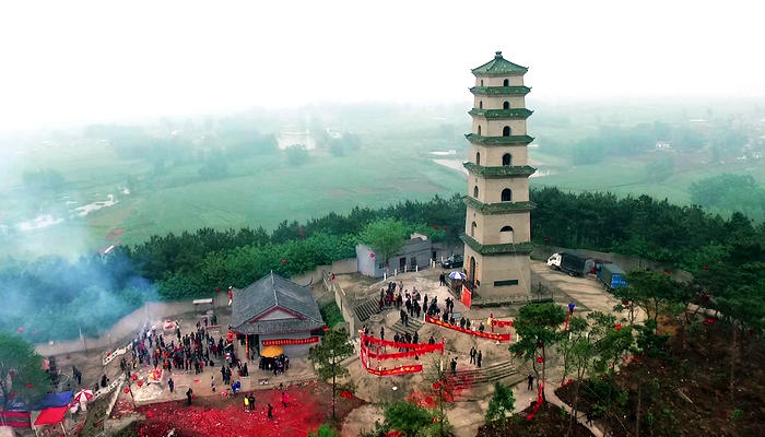 我的家长粤语,我的家长完整版