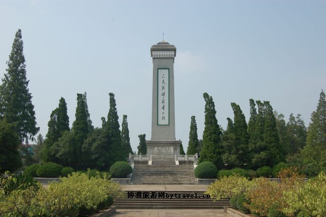 我的家长粤语,我的家长完整版