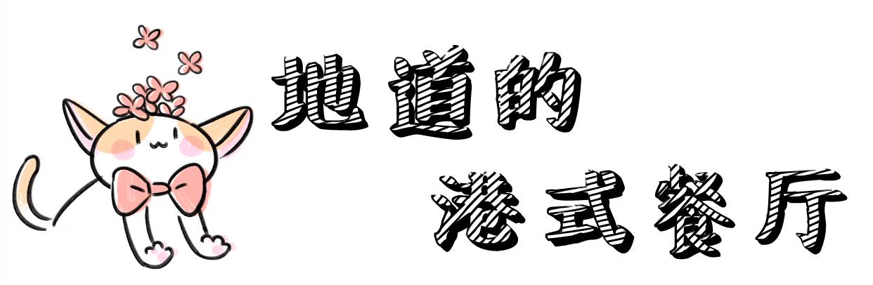 大悦城北京新开的店,西单大悦城和三里屯哪个好