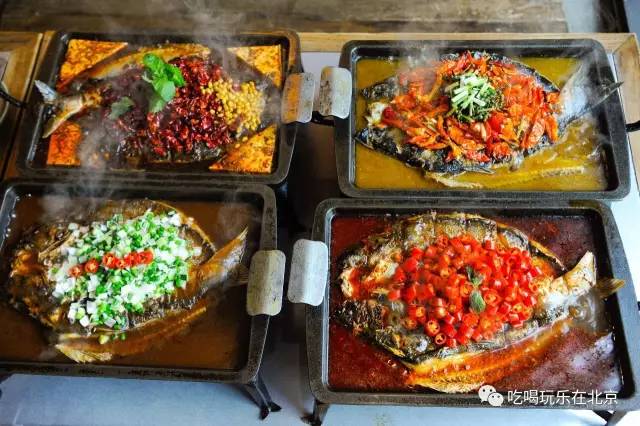 大悦城北京新开的店,西单大悦城和三里屯哪个好