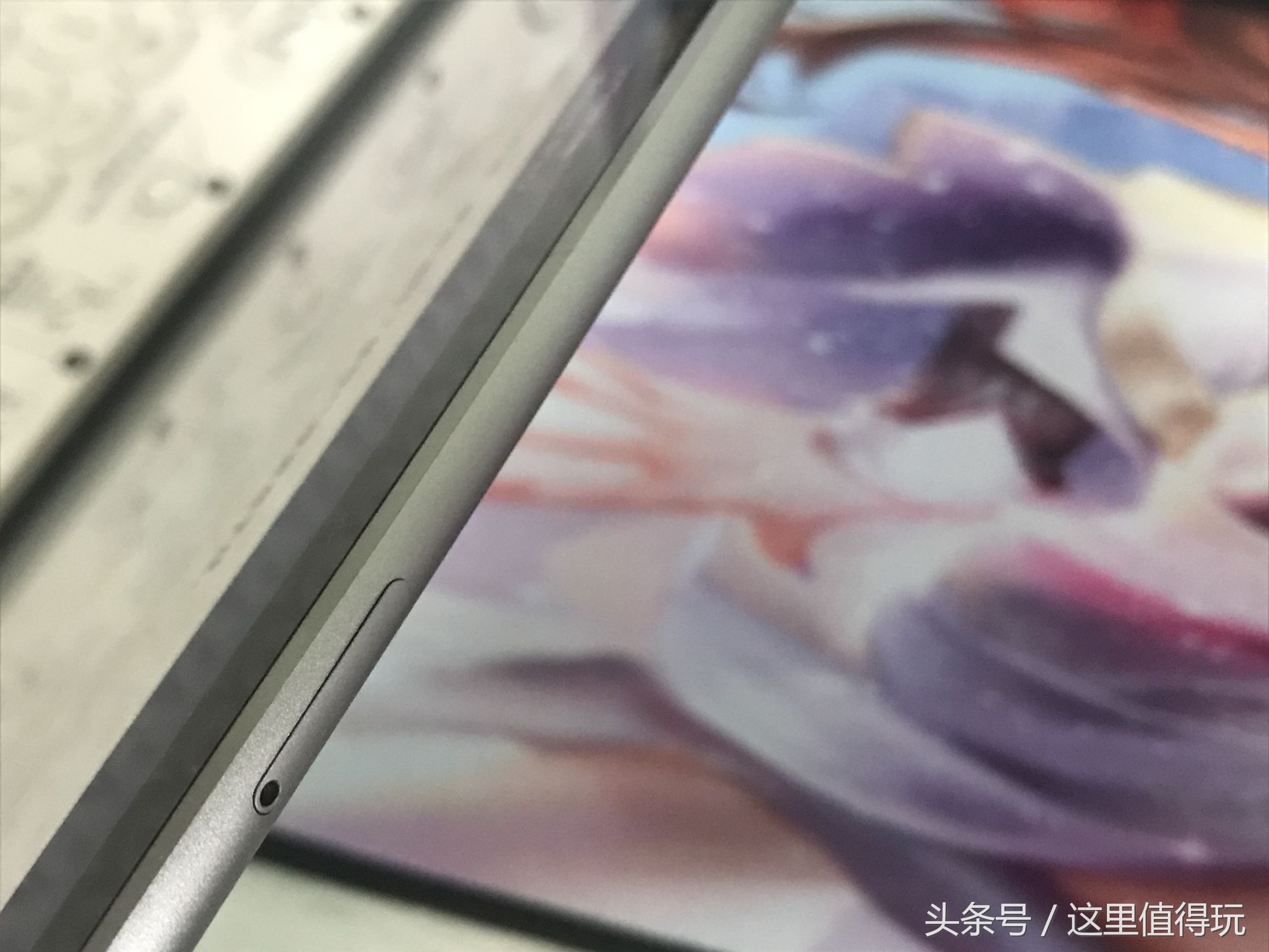 ipadpro海淘,ipadpro2021买11寸还是12.9寸