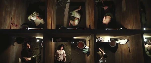 《鬼乡》没有鬼却讲了一段更恐怖的历史