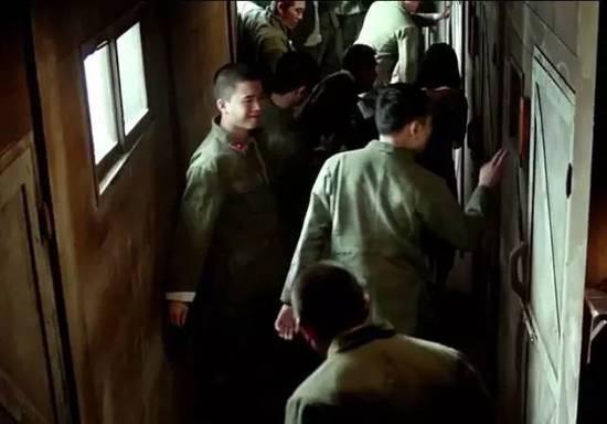 《鬼乡》没有鬼却讲了一段更恐怖的历史