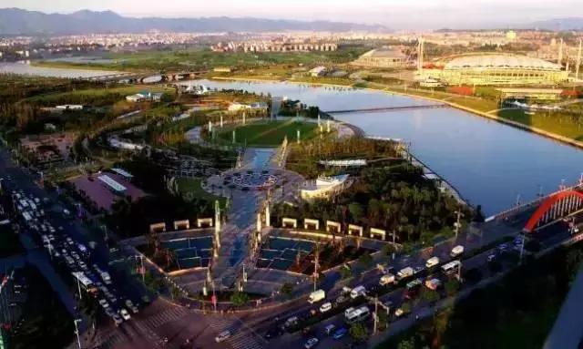 在义乌一天都呆不下去,你在义乌的真实生活