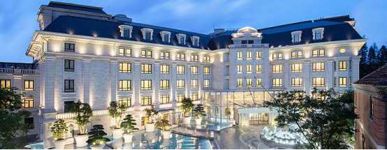 上海新华医院产科,上海浦东医院产科怎么样