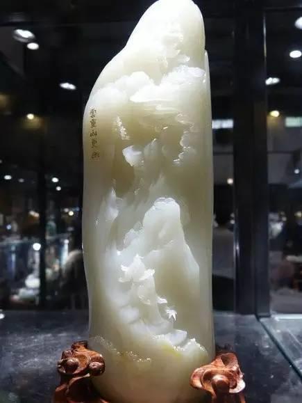 珠宝玉石基础知识大全,手把手教你如何挑选珠宝玉石