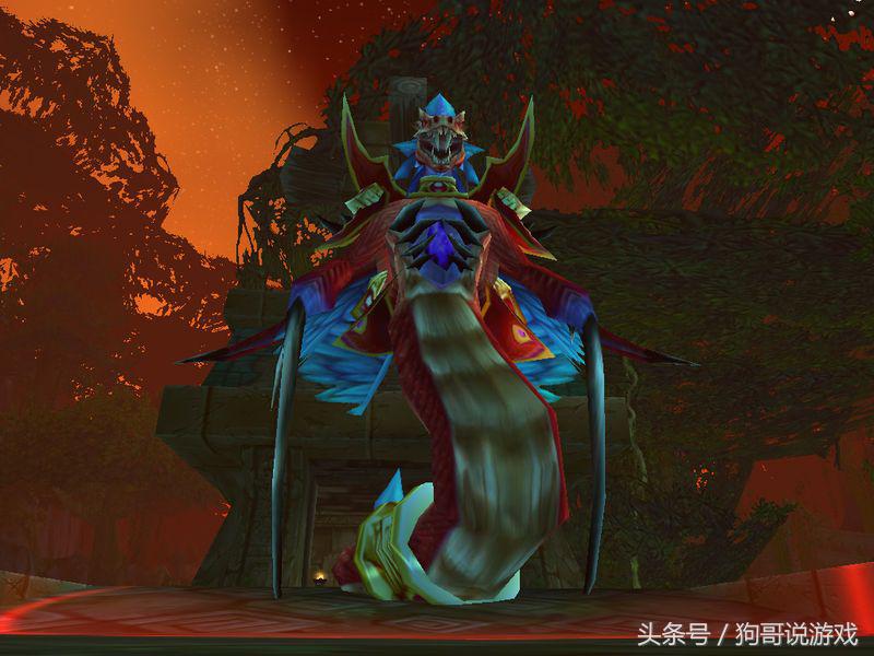 魔兽世界隐藏成就探遍所有地图,魔兽世界艾泽拉斯探索