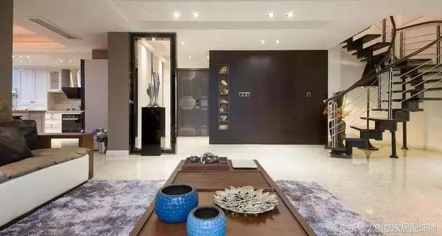 南浔单身公寓复式,复式单身公寓视频