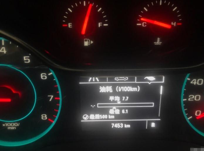 科鲁兹1.5车主真实感受17款,成都市17年科鲁兹1.5手动优缺点