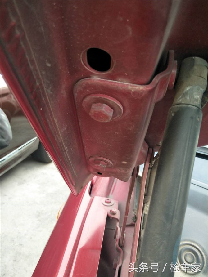 路虎神行者七座空间怎么样,上得了厅堂也下得了厨房视频