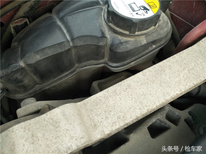 路虎神行者七座空间怎么样,上得了厅堂也下得了厨房视频