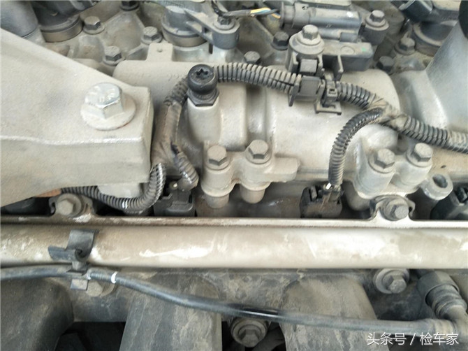 路虎神行者七座空间怎么样,上得了厅堂也下得了厨房视频