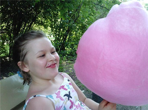 高温瑜伽不适合人群,高温瑜伽是古典瑜伽吗