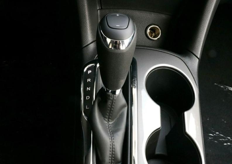 科鲁兹1.5车主真实感受17款,成都市17年科鲁兹1.5手动优缺点