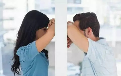 保养卵巢要做到这几点你知多少,卵巢保养的十大方法