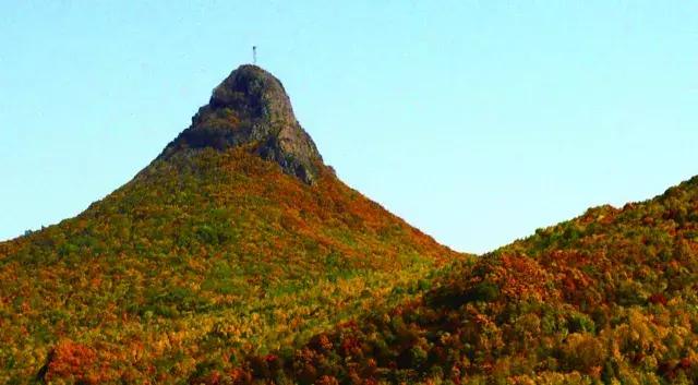 最好的我们免费看,最好的我们看剧