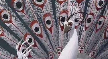 当你的产品卖不出去的时候怎么办,为何你的产品好却卖不出去