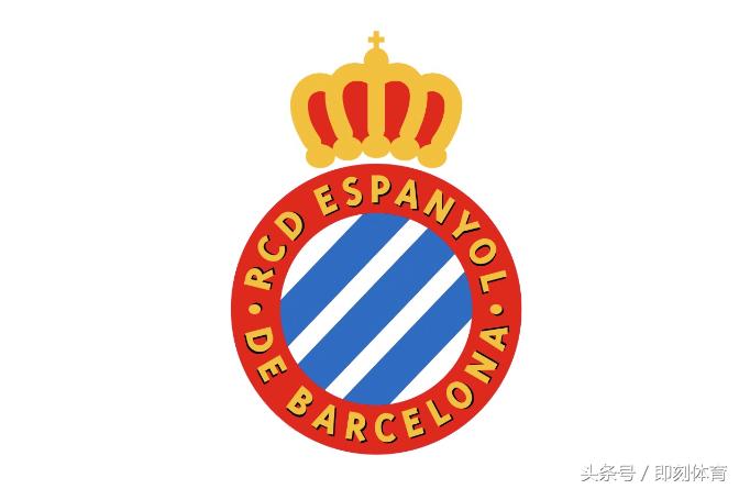 观足球观世界,足球观世界第五期