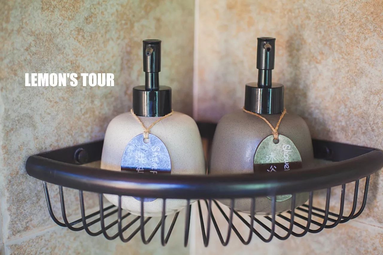 诺金度假酒店北京环球度假区,北京适合带孩子玩的度假酒店