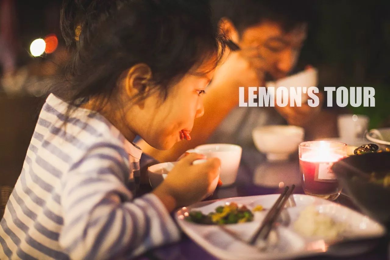 诺金度假酒店北京环球度假区,北京适合带孩子玩的度假酒店