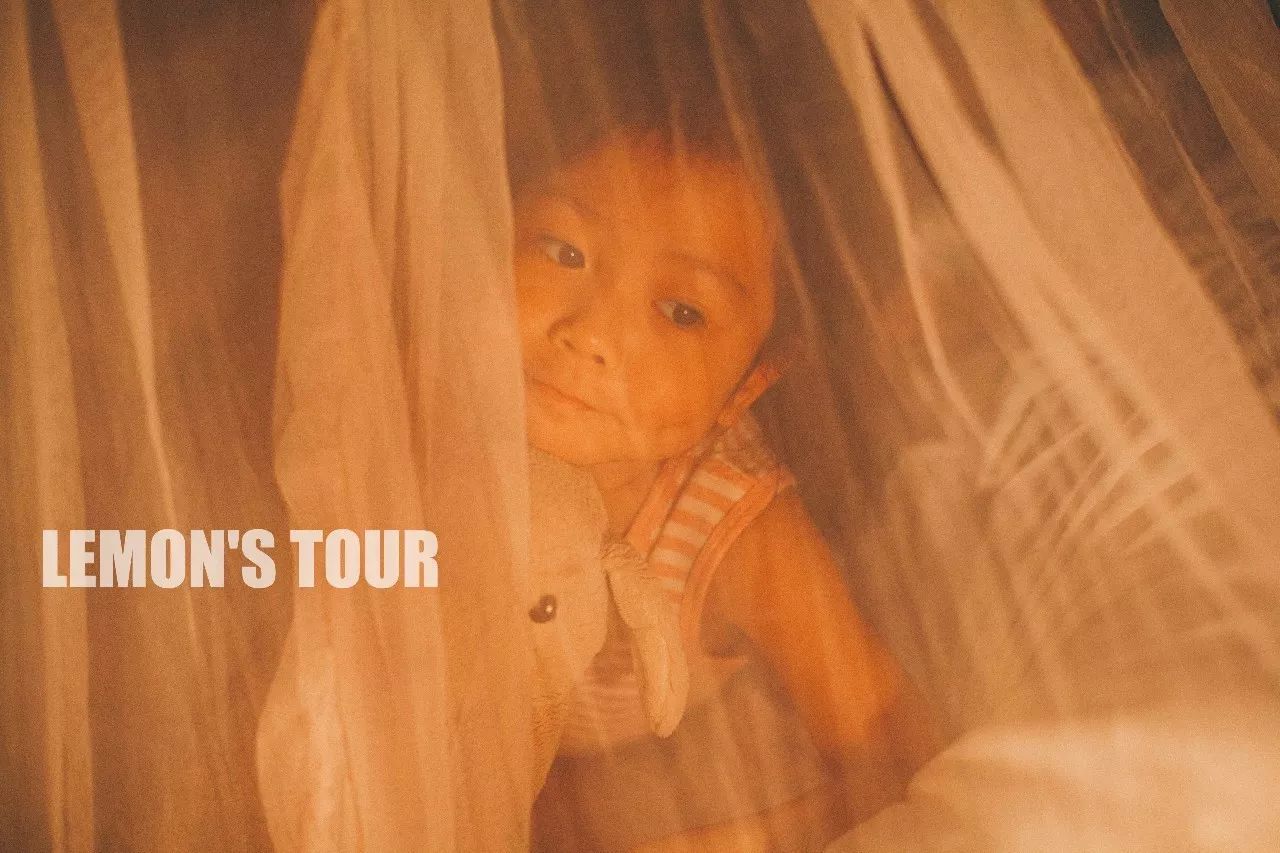 诺金度假酒店北京环球度假区,北京适合带孩子玩的度假酒店