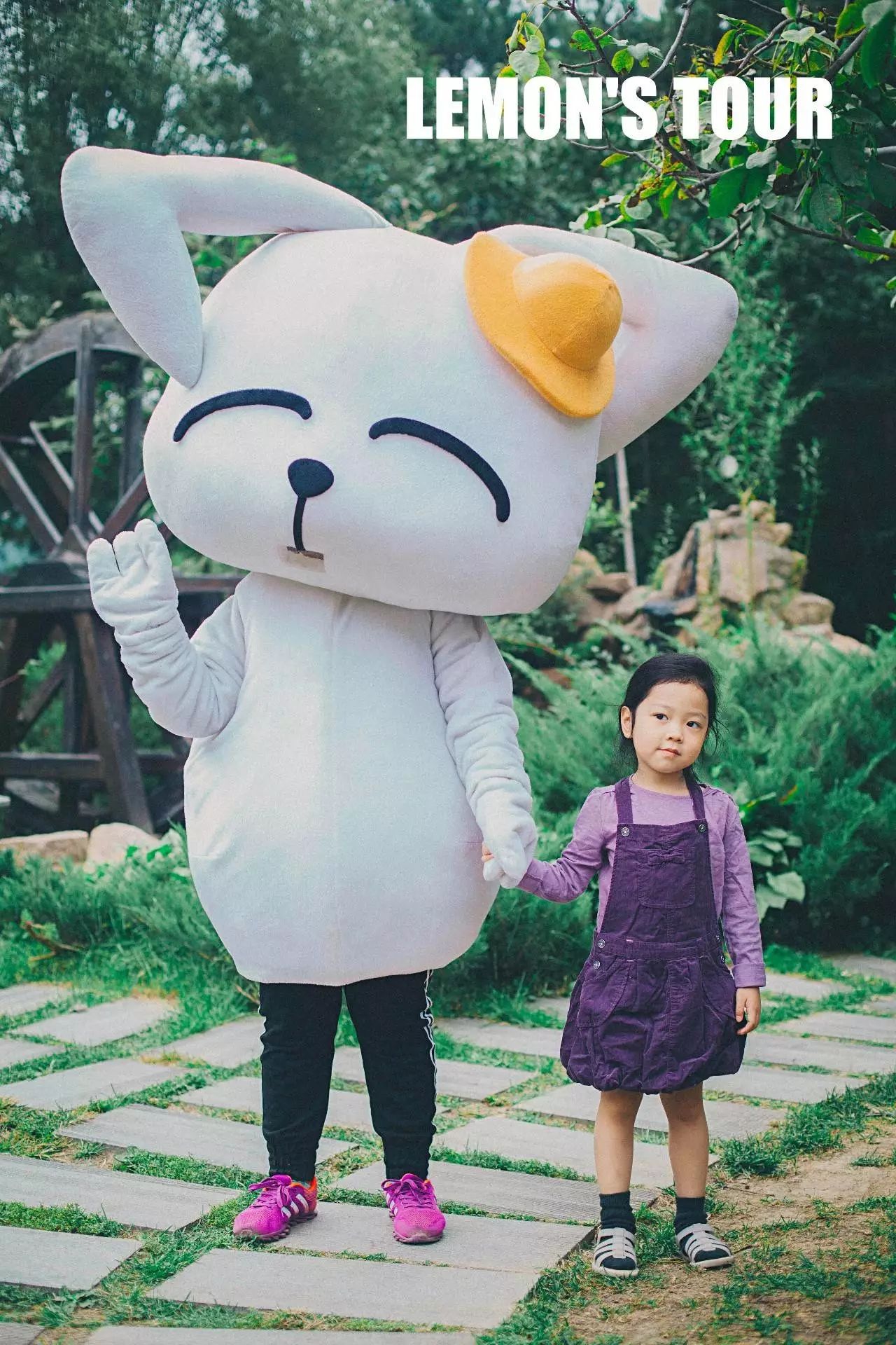 诺金度假酒店北京环球度假区,北京适合带孩子玩的度假酒店