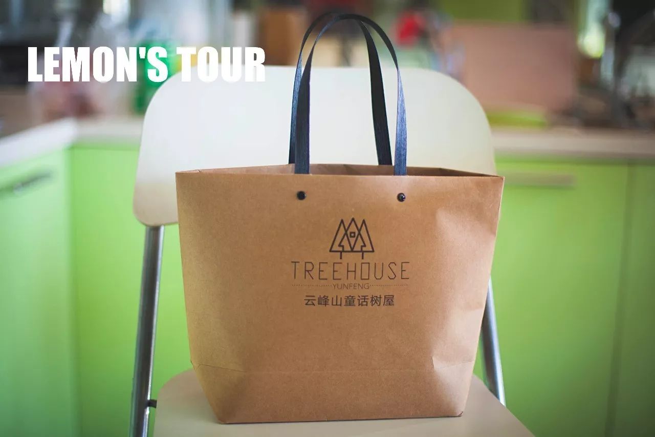 诺金度假酒店北京环球度假区,北京适合带孩子玩的度假酒店