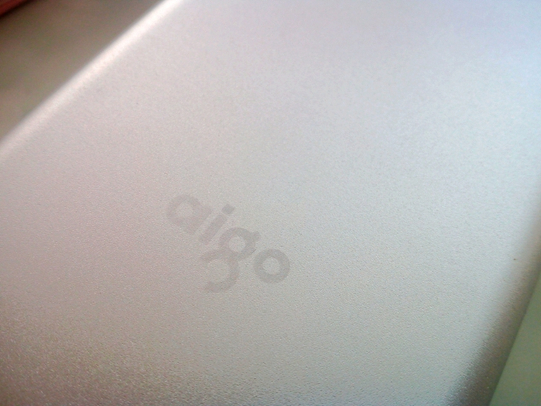 推荐好用的移动电源户外进口,移动电源爱国者排行