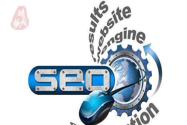 靖歌阁外链制作教程,靖歌阁外链搭配