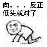 中国有嘻哈100位rapper,最赚钱的美国rapper