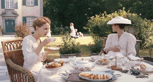 ladym蛋糕6寸玫瑰千层,ladym蛋糕6寸白乌龙