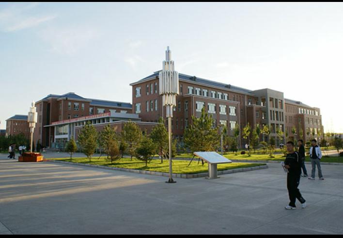 黑龙江十大中学,黑龙江最严的学校