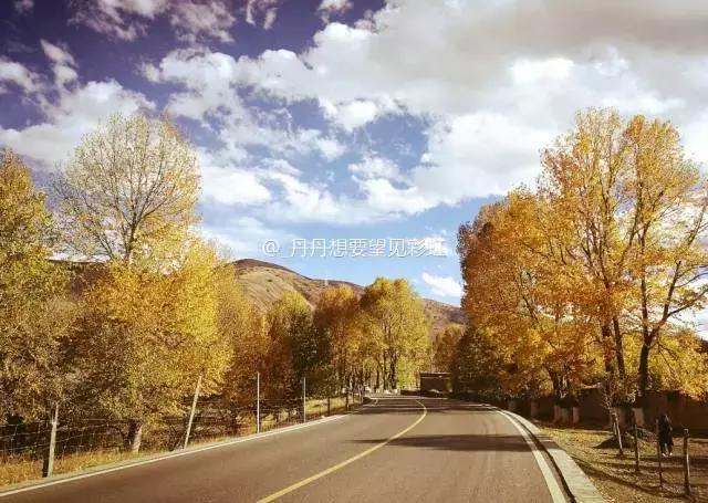 四川旅游攻略及各个景点门票价格,最新四川景点免票