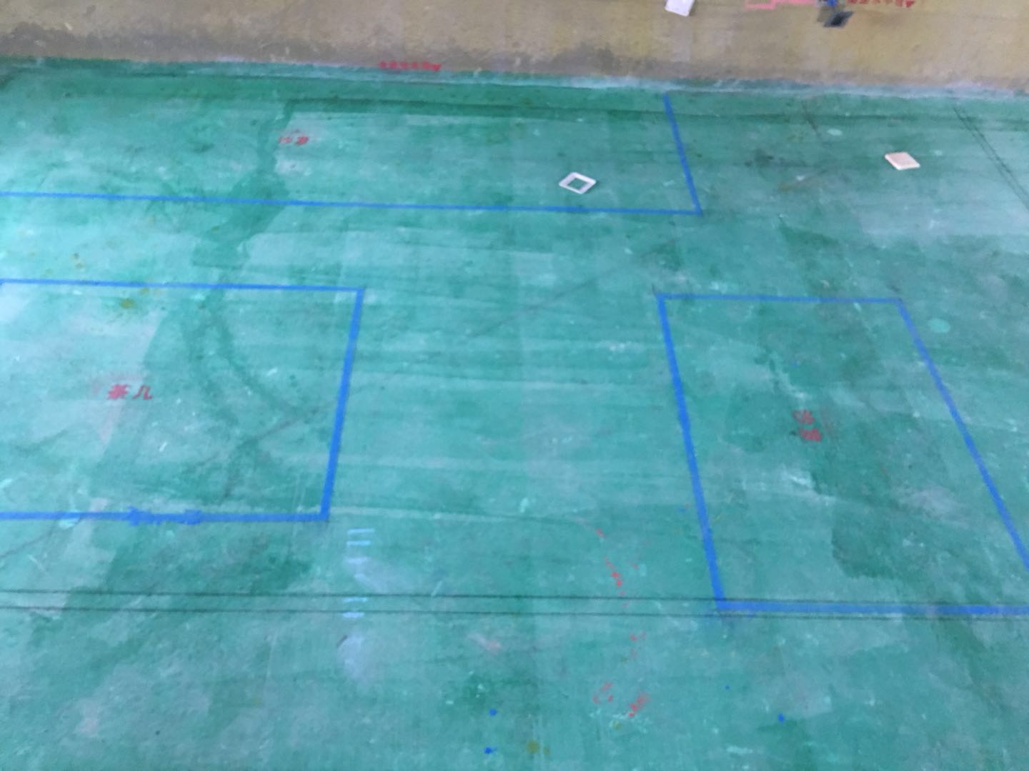 马鞍山秀山郡效果图,马鞍山秀山郡样板间