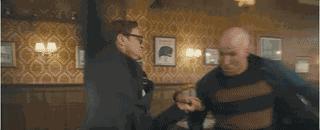 十月院线新片，我只推荐这三部