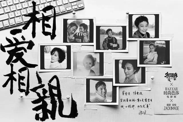 十月院线新片，我只推荐这三部