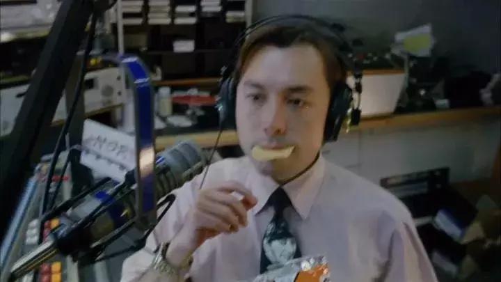 十月院线新片，我只推荐这三部