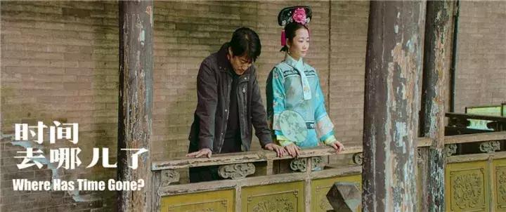 十月院线新片，我只推荐这三部