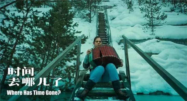 十月院线新片，我只推荐这三部