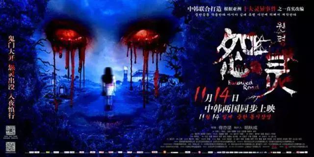 十月院线新片，我只推荐这三部