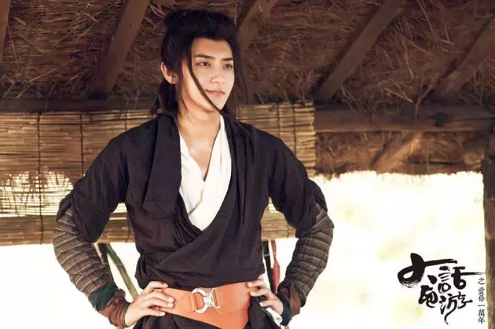 十月院线新片，我只推荐这三部