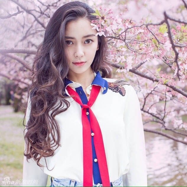 换季适合什么粉底液,换季适合什么粉底