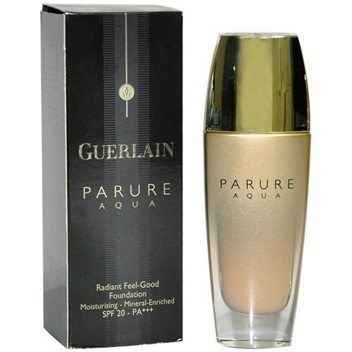 换季适合什么粉底液,换季适合什么粉底